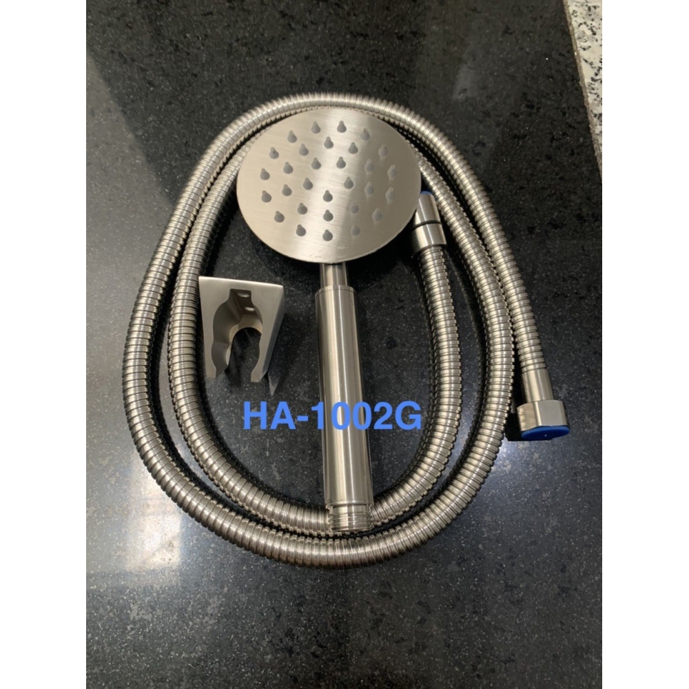 COMBO 11 MÓN NHÀ TẮM NÓNG LẠNH ĐẦY ĐỦ PHỤ KIỆN - 3550K