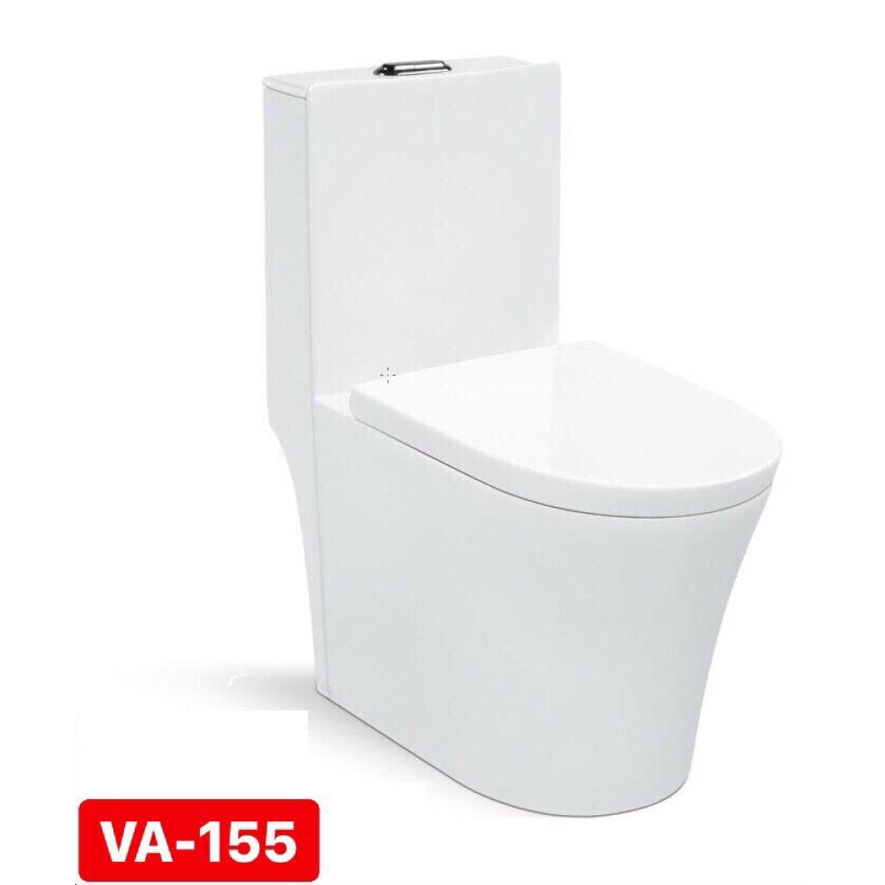 COMBO NHÀ TẮM NÓNG LẠNH ĐẦY ĐỦ PHỤ KIỆN - 4590K