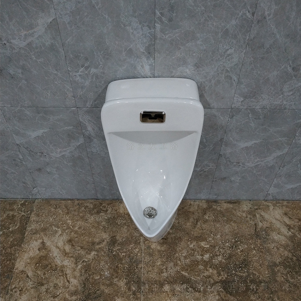 TIỂU NAM CẢM ỨNG - Mã SP KZ 243