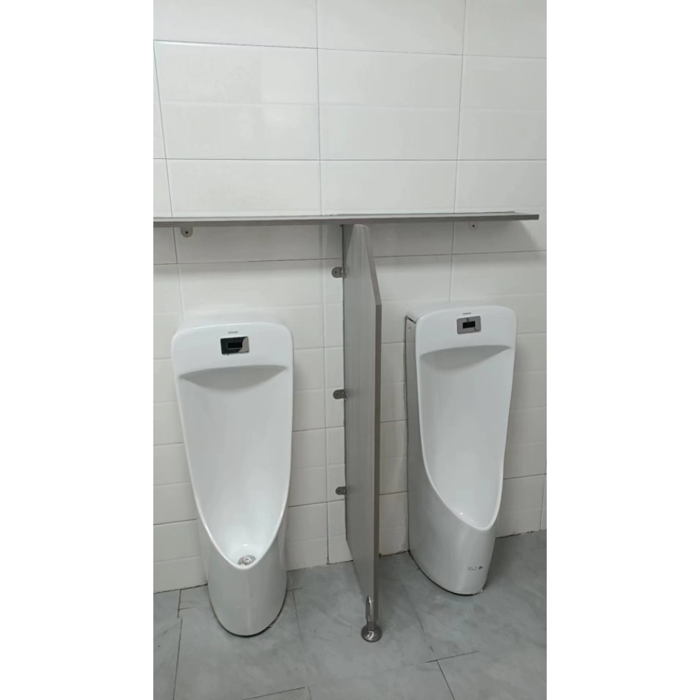 TIỂU NAM CẢM ỨNG KZ - 245