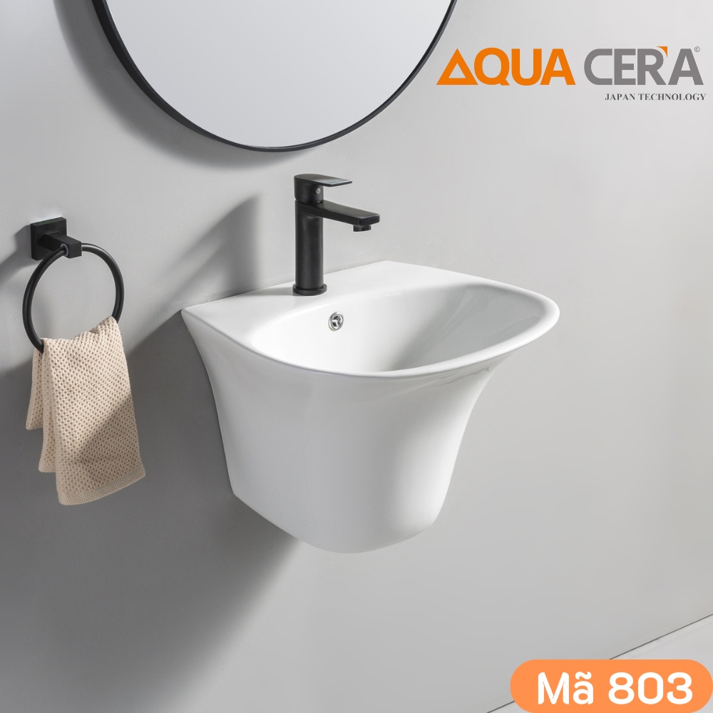 COMBO 11 MÓN NHÀ TẮM NÓNG LẠNH ĐẦY ĐỦ PHỤ KIỆN - 5000K