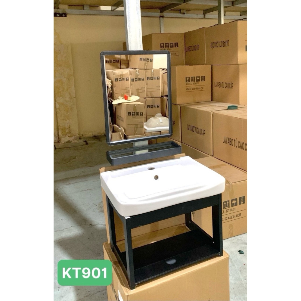 COMBO CẦU TRỨNG SEN TẮM NÓNG LẠNH ĐẦY ĐỦ PHỤ KIỆN - 4890K