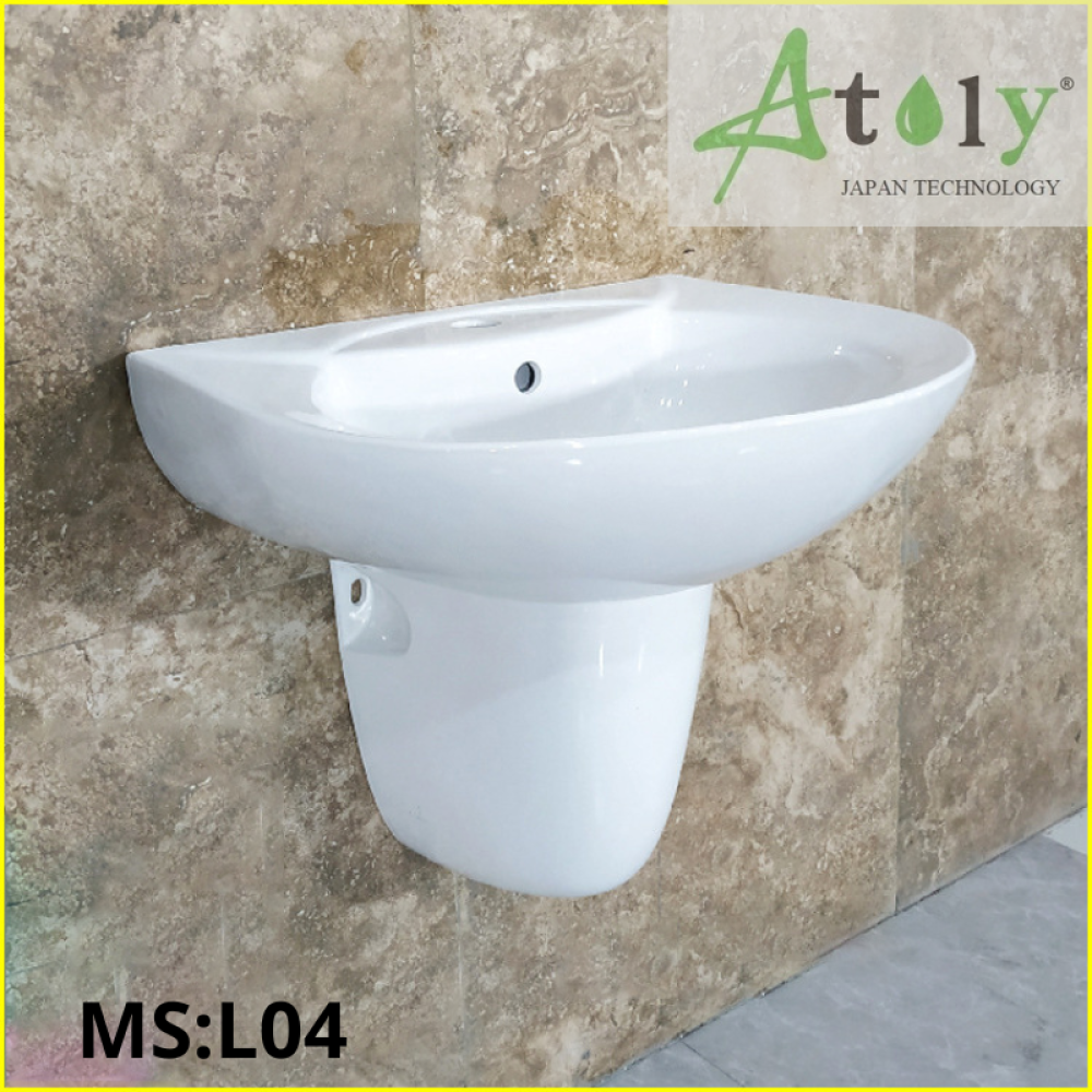 COMBO NHÀ TẮM NÓNG LẠNH ĐẦY ĐỦ PHỤ KIỆN - 4590K
