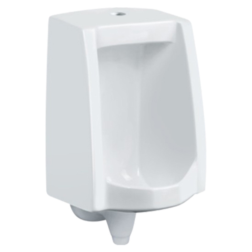 BỒN TIỂU NAM XẢ NHẤN CƠ - TN01