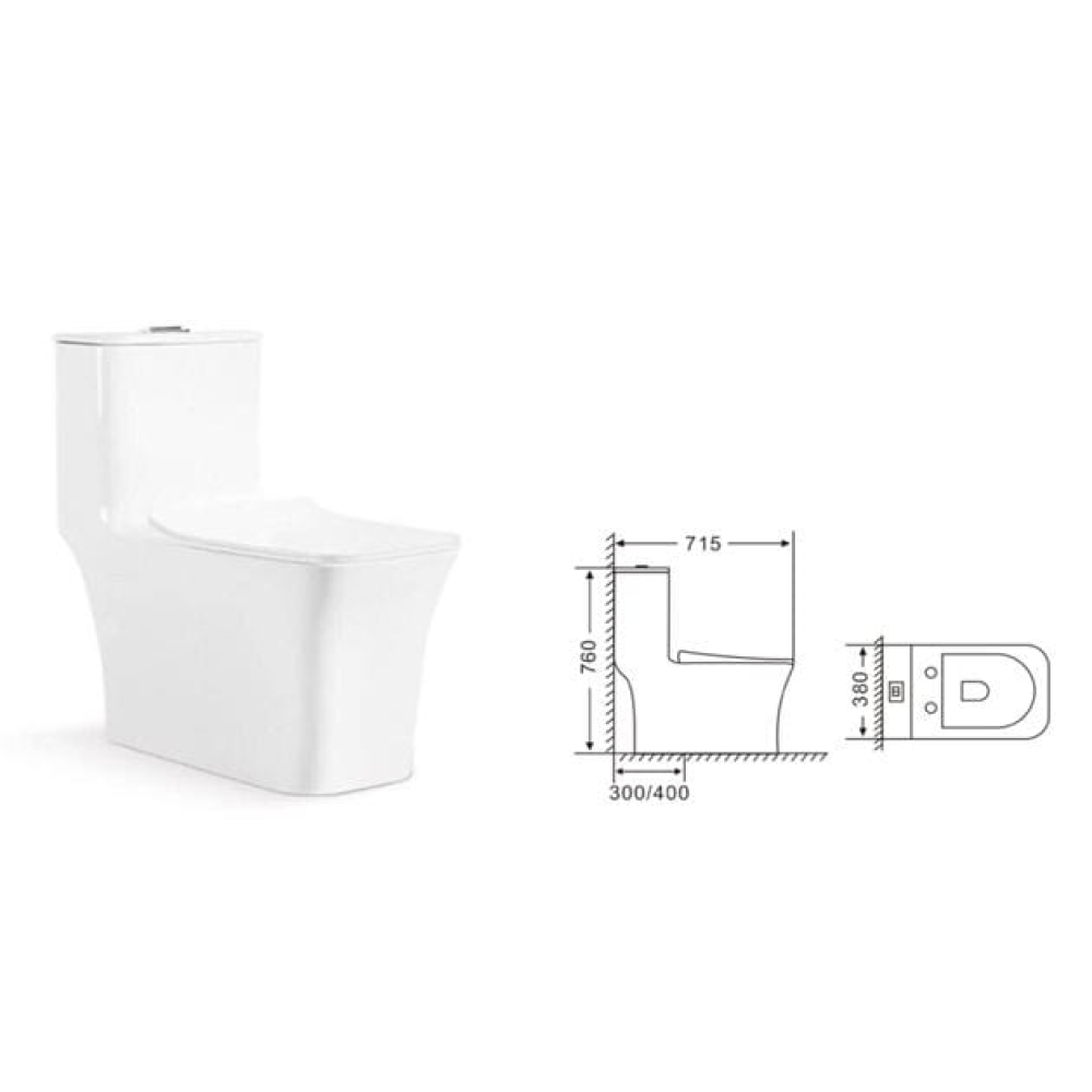 CẦU LIỀN KHỐI 907